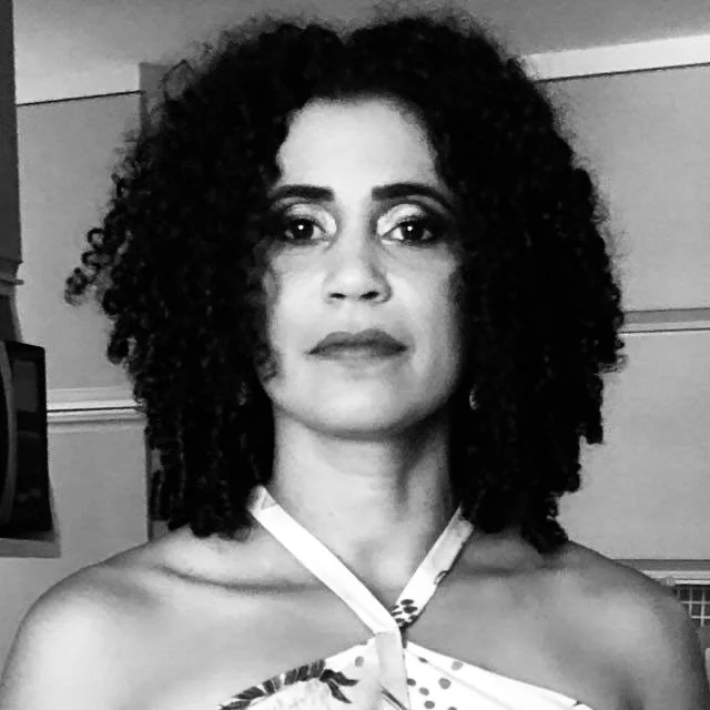 Mari Moura
