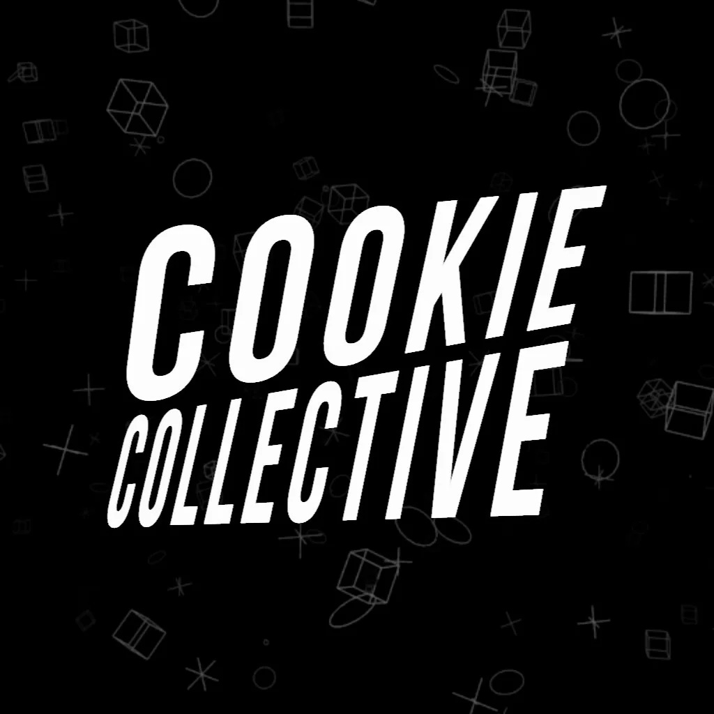 Cookie Collective