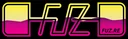 Fuz Hackerspace