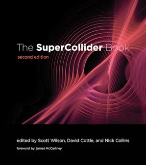 SuperCollider