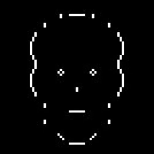 OSCII