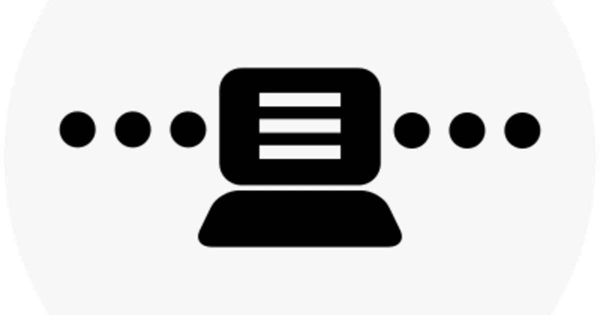Réseaux sociaux et sites divers