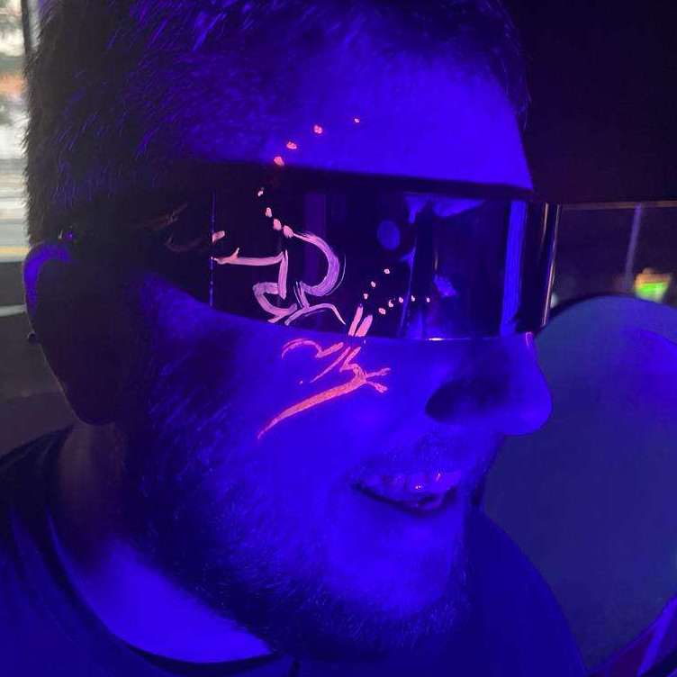 Sébastien Maire